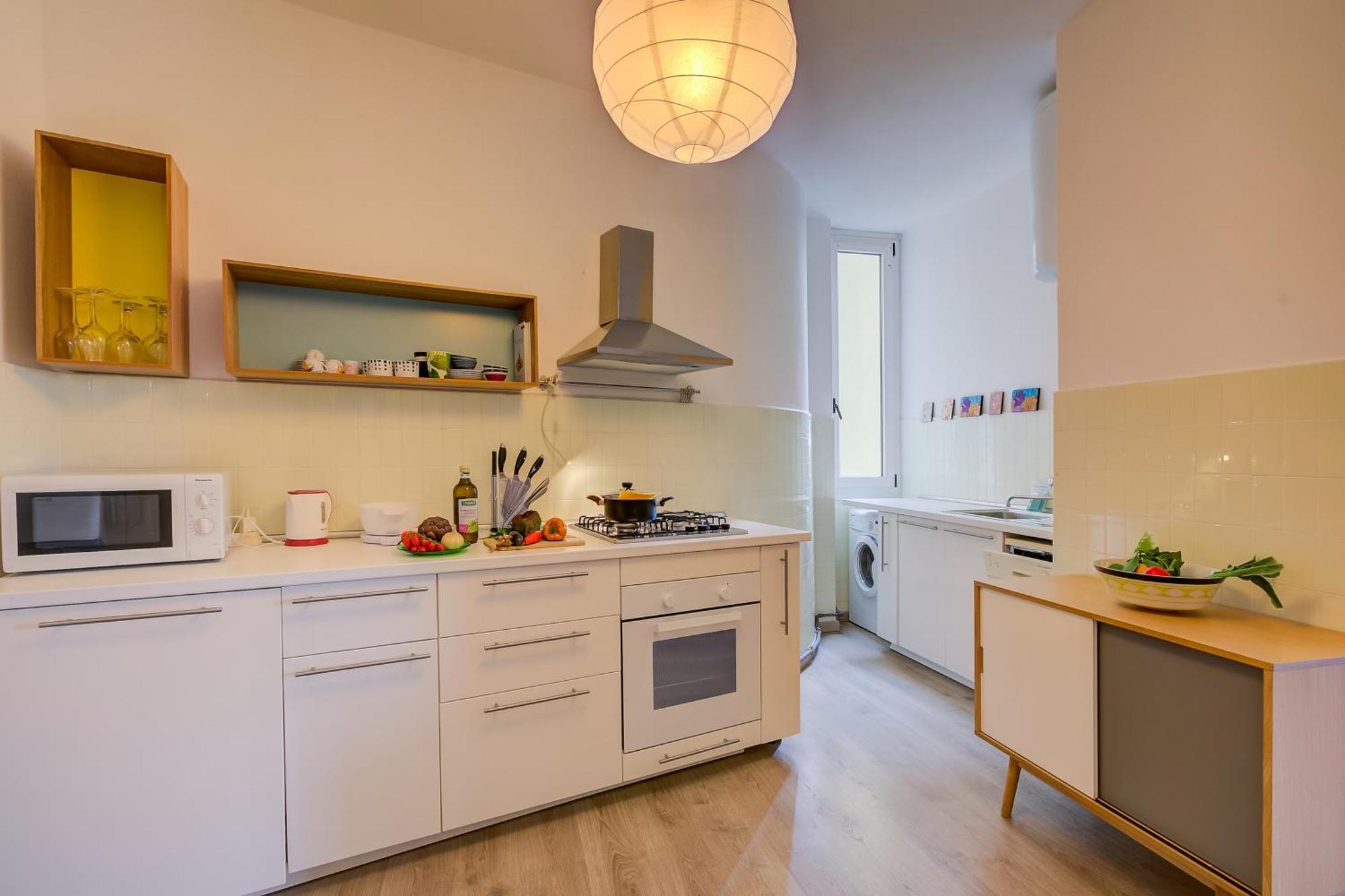 Appartamento Di Tommaso - Happy Rentals Desenzano del Garda Exterior photo